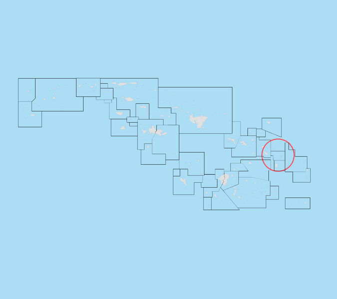 File:Onaro in continent.png