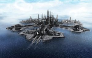 Floating city original facebook fan 204942.jpg