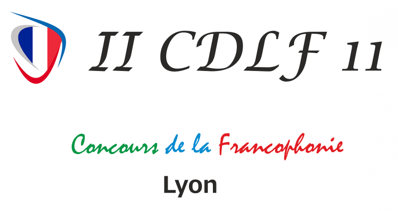 File:II Concours De La Francophonie 11.png