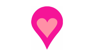 Pristine & Goverls.png