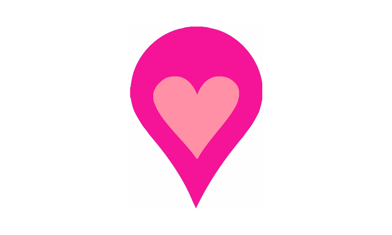 File:Pristine & Goverls.png