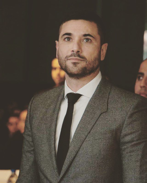 Yasser Thunayan (2016).png