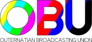 OBU Logo.png
