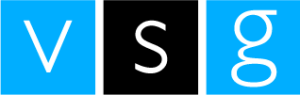 Logo of VSG.png