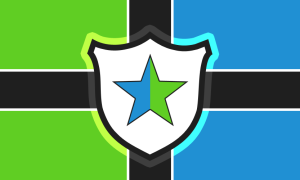 Flag of Zinzolin.png