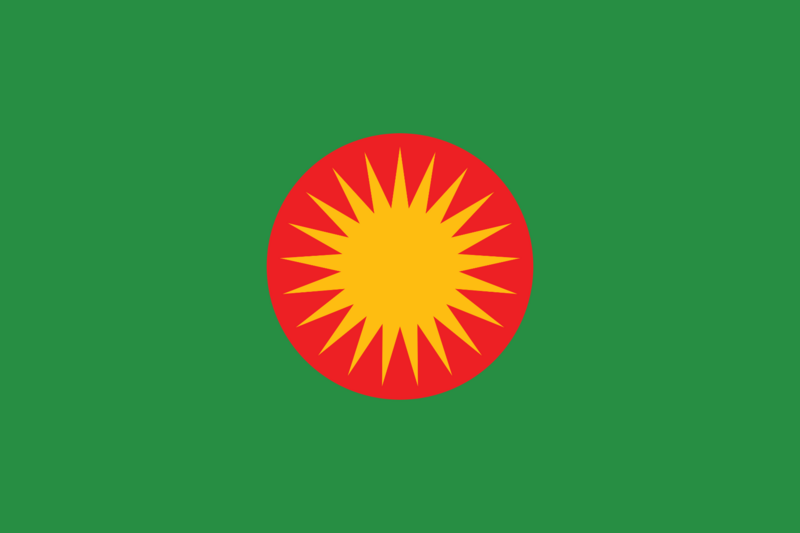 File:Flag of Bayazidi.png