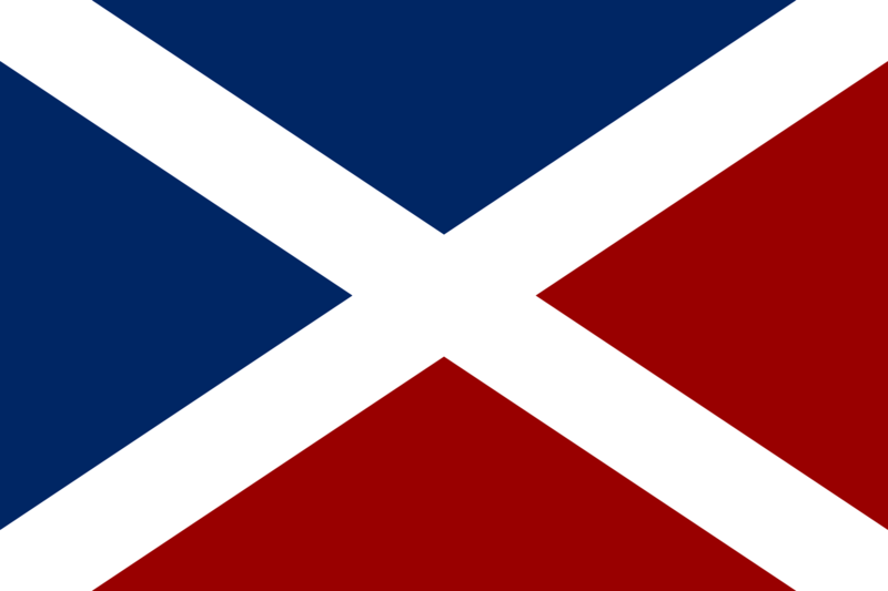 File:Winterhold flag.png