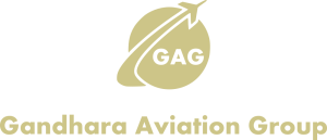 GAG logo.png