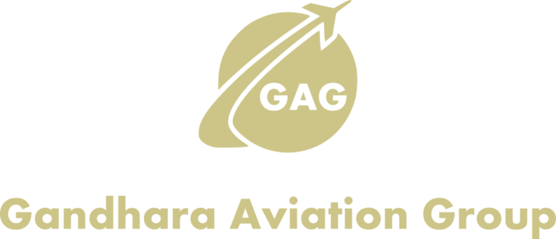 File:GAG logo.png