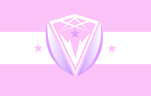 Flag of Beverly Cake.png