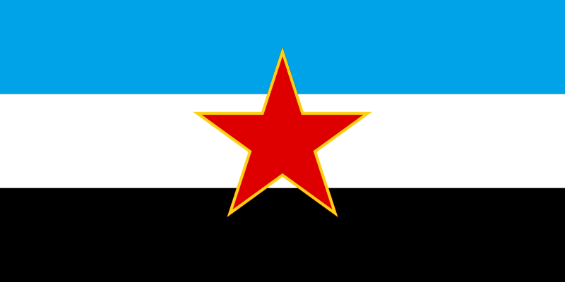 File:Flag of Yazminia.png