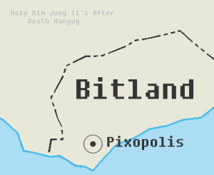 Map of Bitland.png