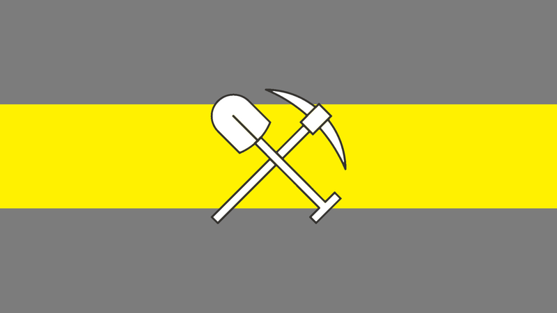 File:Flag of Mineralina.png