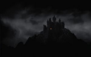 Black Castle of Granda.jpg