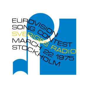 ESC 75 logo.png