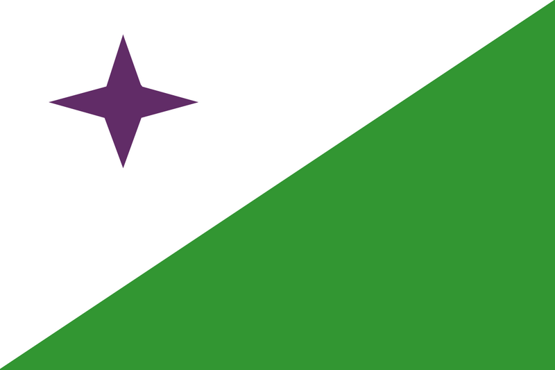 File:Flag of Alma Livre.png