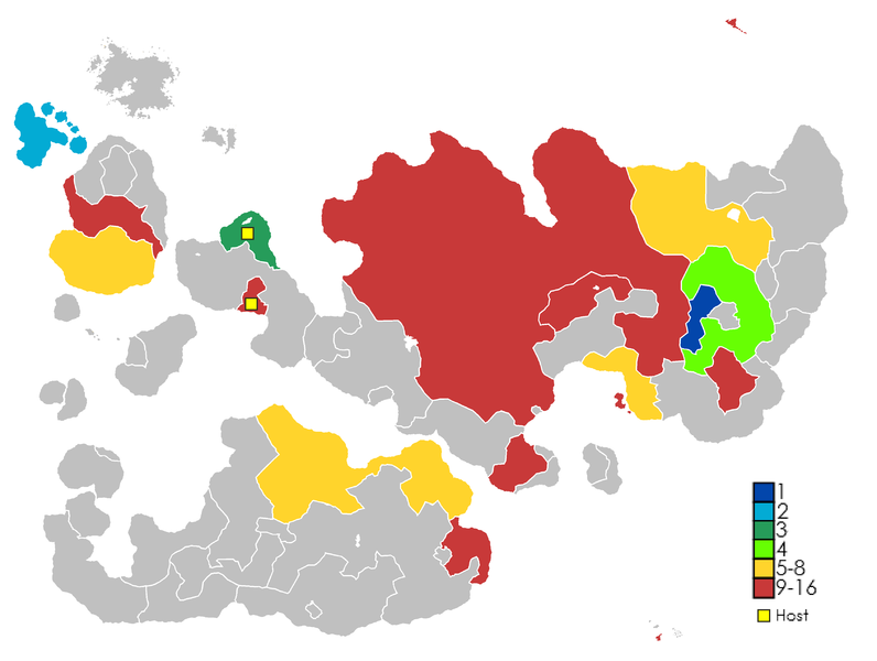 File:I Internatia Cup Map.png