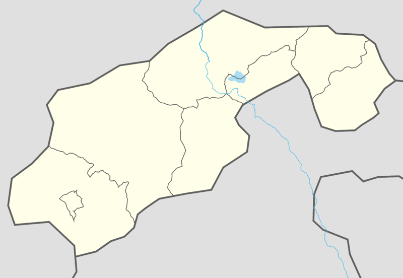 File:Sibinia location map.png