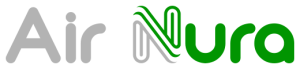 Air Nura logo.png