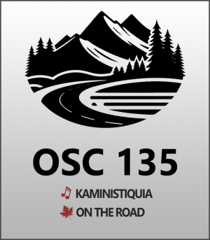 OSC135 LOGO.png
