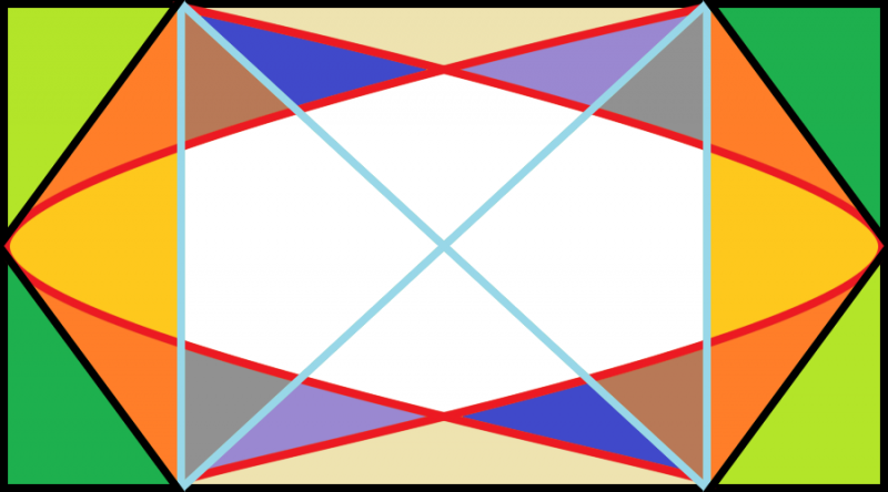 File:Flag of Chruno.png