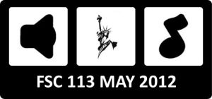 FSC113.jpg