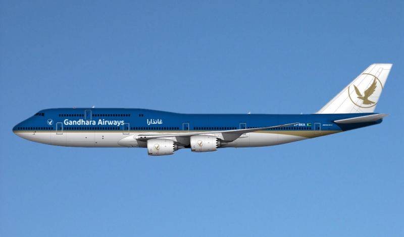 File:Gandhara Airways Boeing 747-8I (EP-BKA).png