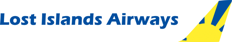 File:Lost Islands Airways logo.png