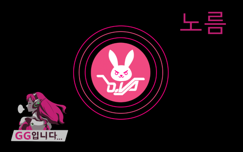 File:Flag of DVa.png