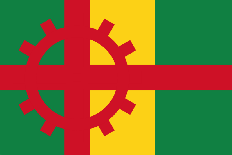File:Flag of Waticania.png