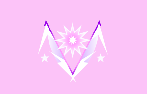 Flag of Shalanda.png