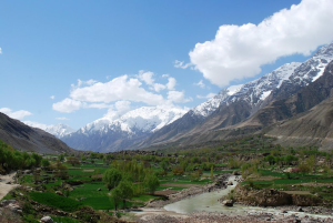 Landscape in Gandhari Kurdistan.png
