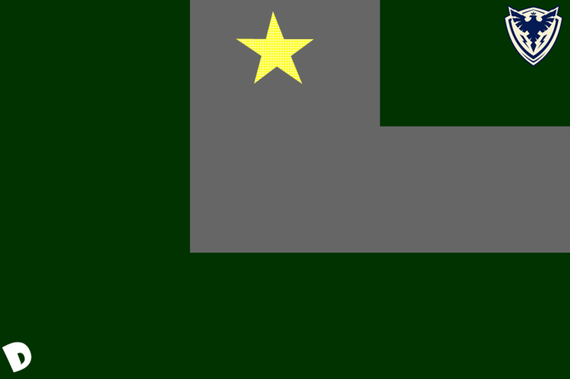 File:Flag of Timivar.png
