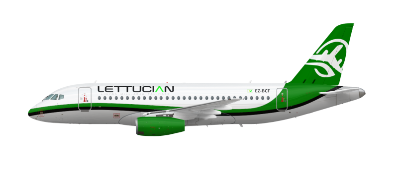 File:Lettucian Sukhoi Superjet 100 (EZ-BCF).png