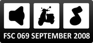 FSC069.jpg