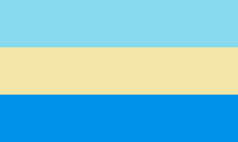 File:Flag of St. Eva & Lepland.png