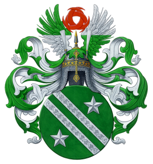 Coat of arms of Zephyrus.png