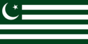 Flag of Diyafa