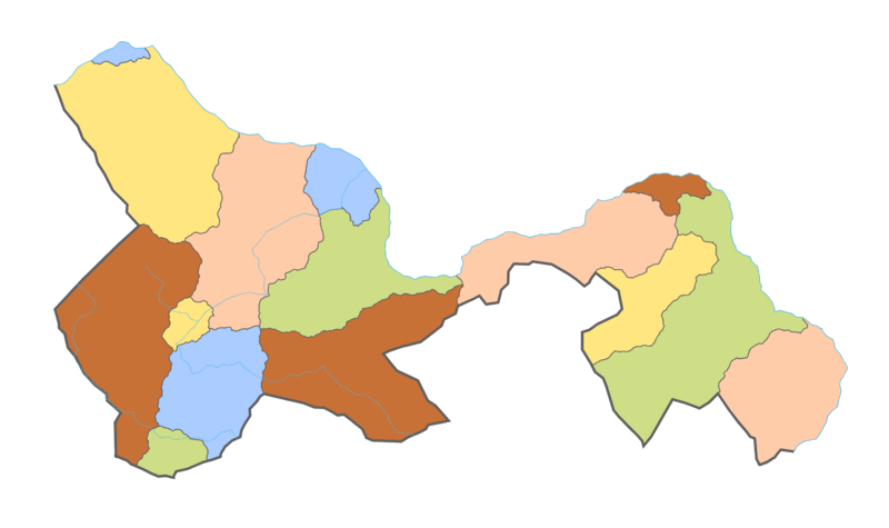 File:Tashkveny provinces white no labels.png