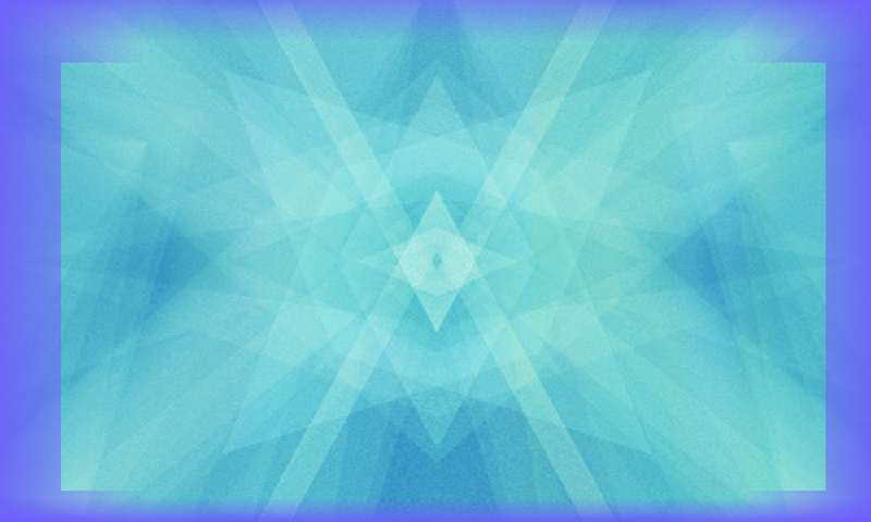 File:Diamonds Marinated.png