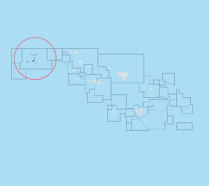 Taltheis in continent.png