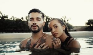 WRS & Andromache.jpg