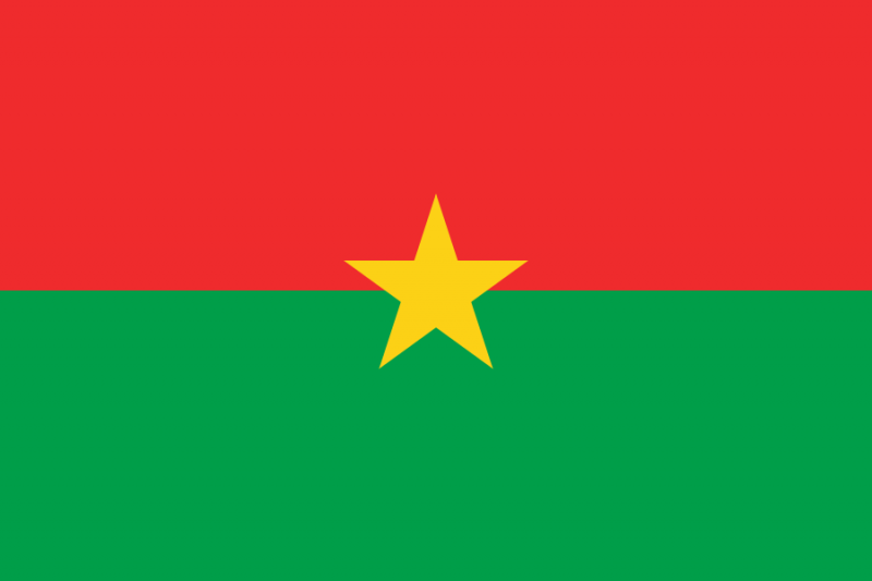 File:Flag of Burkina Faso.png