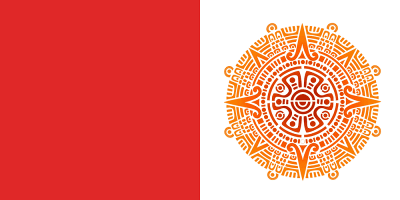 File:Flag of Tonallán.png