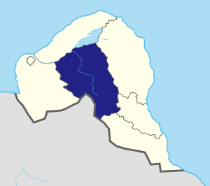 Uuku in irdminia.png