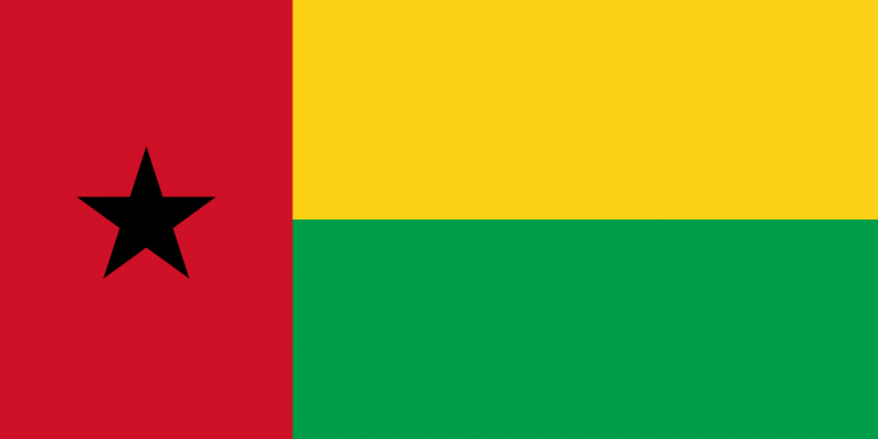 File:Flag of Guinea-Bissau.png