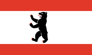 Flag of Lontano.png