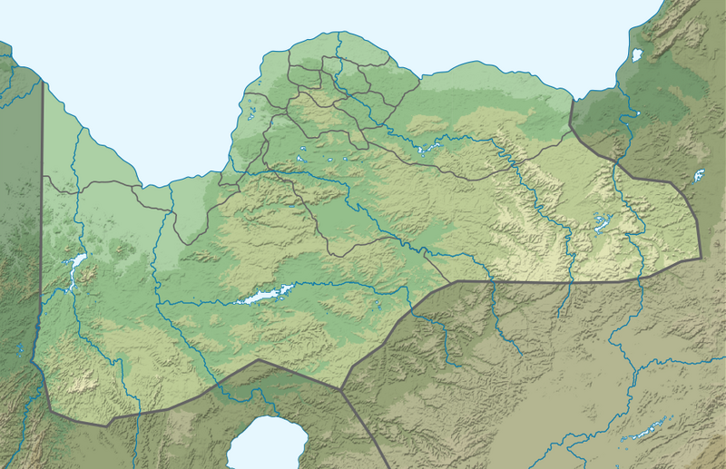 File:Eriod relief location map.svg