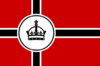 Flag of State of Hulara