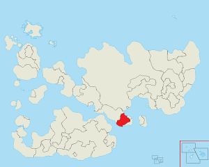 San Remo map.png